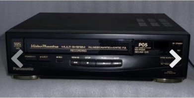 А у меня вот такой был, кстати тоже батя покупал