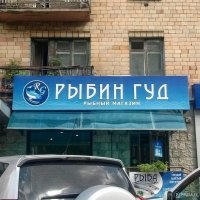 Креатив как фактор борьбы за потребителя