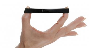 Мне кажется, Сара мне изменяет. Может сводить ее к гинекологу?   И что он там увидит - список входящих?

Нате вам и гинеколог не нужен