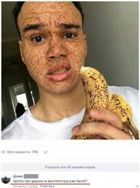 8 суперспособностей, которые пригодились бы любой девушке