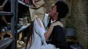 Прикольные и смешные картинки