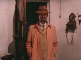 Грищенко и вещдоки! Червень, который стреляет не вынимая рук из карманов! Самые любимые персонажи!