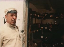 Грищенко и вещдоки! Червень, который стреляет не вынимая рук из карманов! Самые любимые персонажи!
