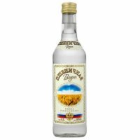 Чем не замена хлебушку?