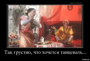 Из-за первой менструации девочку выставили из дома, и ее погубил ураган