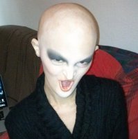 раскрываю тему .