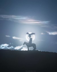 Перерисую эту в векторе