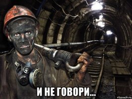 >Женщина Ютубер из Санкт-Петербурга продолжает объяснять, как это нелегко, отращивать свои ногти до определенной длины.
---