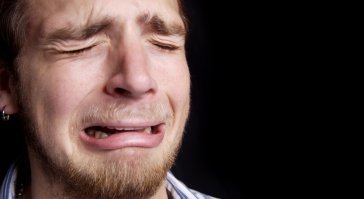 20 случаев, когда незнакомцы доказали, что в мире еще осталось добро