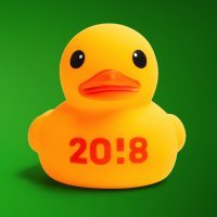 Прикольные и смешные картинки