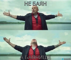 Австралийцы превратили пешеходный переход в оптическую иллюзию