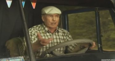 Прикольные и смешные картинки