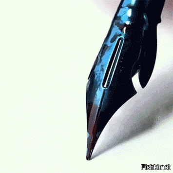 В чем ужас советской школы