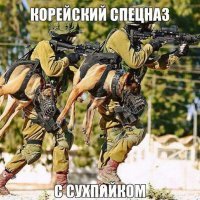 Не в дружбу, а в службу