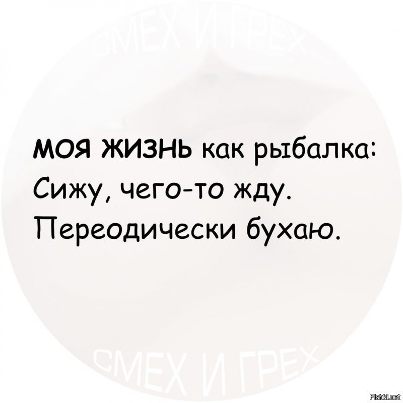 «Трезвая Россия» назвала самые пьющие районы страны