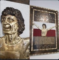 Вадим Галыгин, явно может гордиться собой!