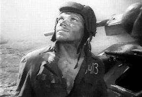 Этим говнокиношникам шедевра не переплюнуть