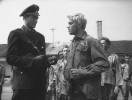 Этим говнокиношникам шедевра не переплюнуть