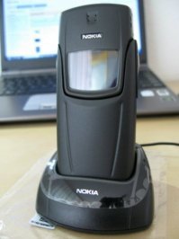 Не поверите.....