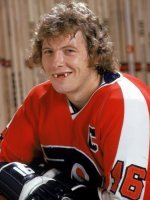 Ага булофная