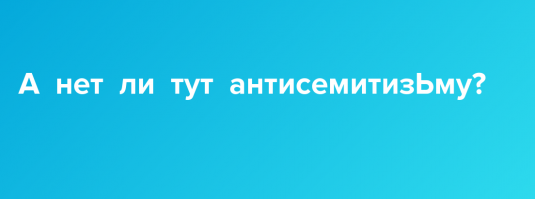 Прикольные и смешные картинки