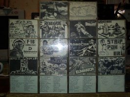 Бесценные сокровища:редкие и дорогие игры