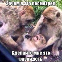  Страшный робот ребёнок имеет устрашающе реалистичное лицо для «более глубокого взаимодействия с людьми»