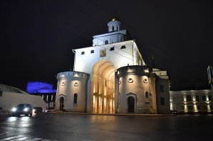 почётное девятое место... это надо отметить...