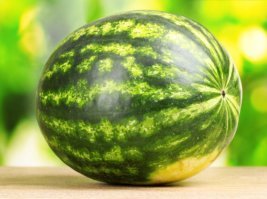 Если очень много свободного времени