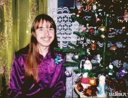 Картинки с надписями для настроения