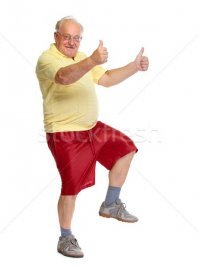 Картинки с надписями для настроения