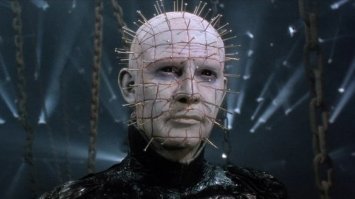 Самые смешные и забавные картинки