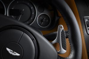 Вон где идею подрезали, засранцы)