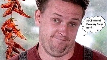 Креатив как фактор борьбы за потребителя