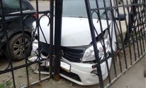 А по-моему что-то  вроде этого, по пьяни.... Очень похоже