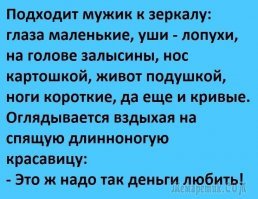 Король Малайзии женился на победительнице конкурса "Мисс Москва"