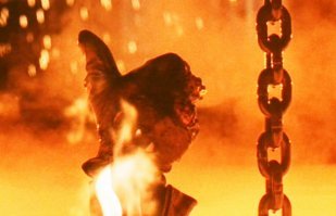 так как-то....