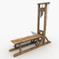 Как на кубани местные "князьки" у людей земли отжимают