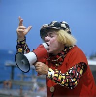 Прикольные и смешные картинки