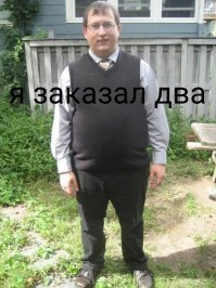 ДО чего техника дошла