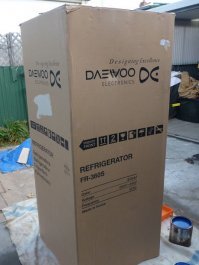 Для таких же целей. Но, размерами больше. Хватит на сезон. Самовывоз.