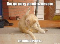 Эстетика старых окон и наличников России