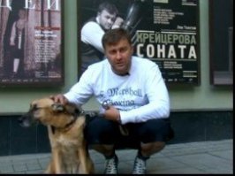 Прикольные и смешные картинки