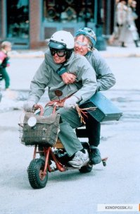 Свежая подборка демотиваторов, которые поднимут вам настроение