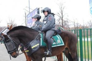 Думаю не стоит путать вылизанную инстаграмную гламурщину и реальность.