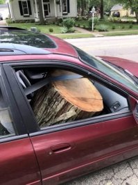 Пиноккио (Буратино). Начало.