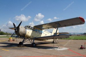 дааааааааааа пхаткрылхом!
Жаль, " "но под крылом"  закончилось 10 лет назад. 
Я пенсионер с крылом  типа таво :)