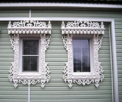 Пластиковый 21-й век
