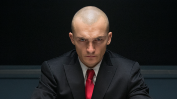 Спасибо, бро, как раз думал над тем, что бы такого с собой пронести на очередное задание, что бы не привлекало внимание у досматривающих, расческа то что надо!