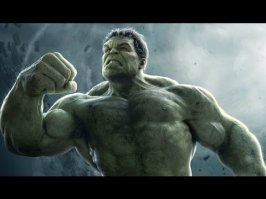 а потом капитану америке придется мир спасать от этих "модифицированных" деток)))